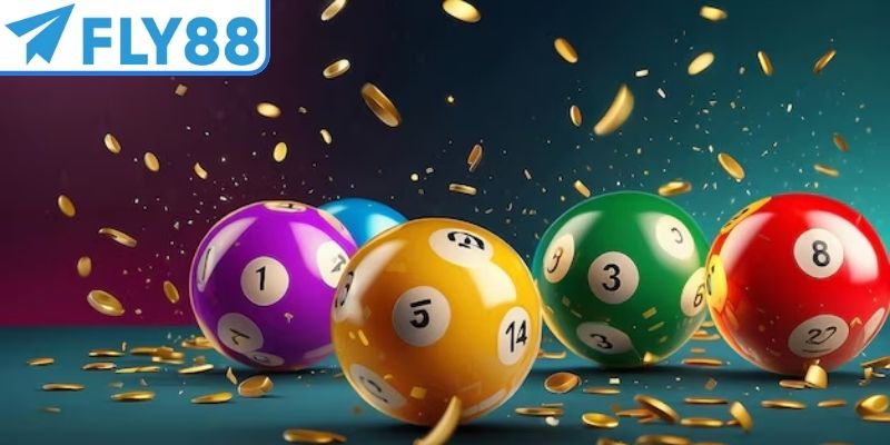 Cách soi cầu lô rơi có thể dựa vào giải phụ