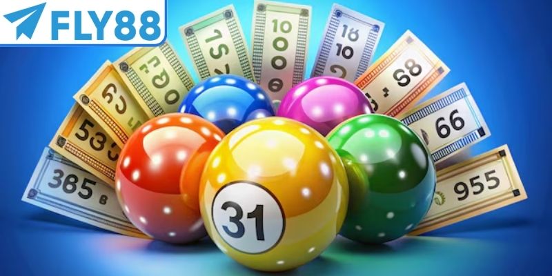 Cách soi cầu lô rơi hiệu quả nên nuôi 2-3 ngày