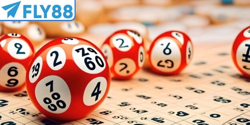 Cách đánh dàn đề dựa trên tổng giải đặc biệt dễ dàng