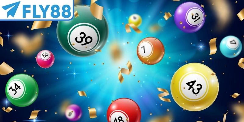 Khám phá bí kíp áp dụng dàn đề 36 số chuẩn nhất