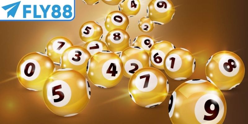 Vài lưu ý trong khi lựa chọn dàn đề 36 số online