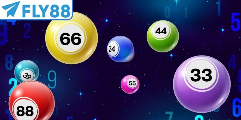 Cơ hội trúng thưởng người chơi cao hơn