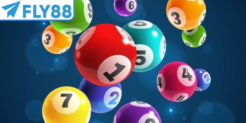 Dàn 36 số đặc biệt là lựa chọn có phạm vi phủ rộng