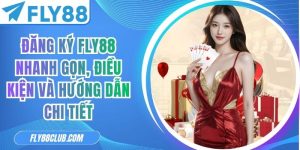 đăng ký FLY88