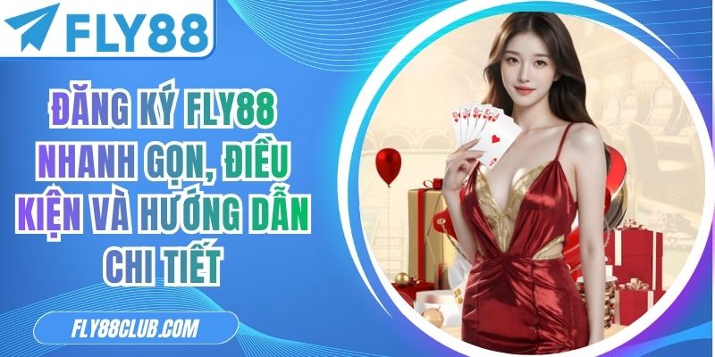 đăng ký FLY88