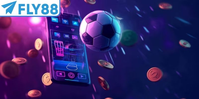 Các yếu tố ảnh hưởng đến tỷ lệ cược châu Á