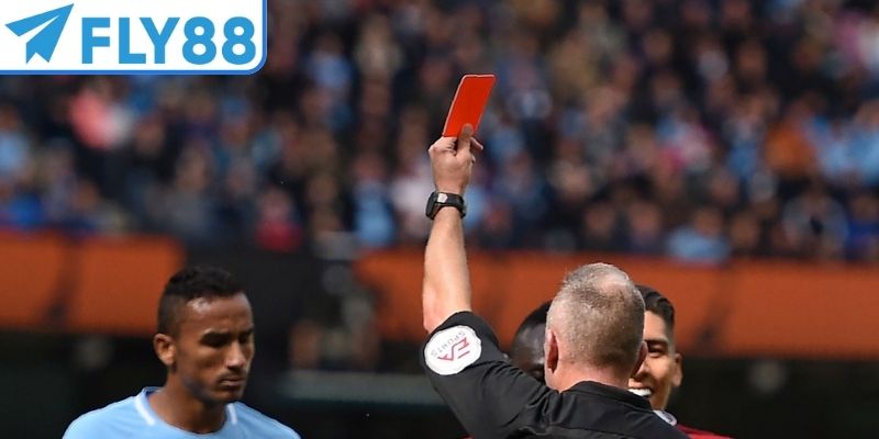 Tài xỉu thẻ là dạng cược cơ bản nhất