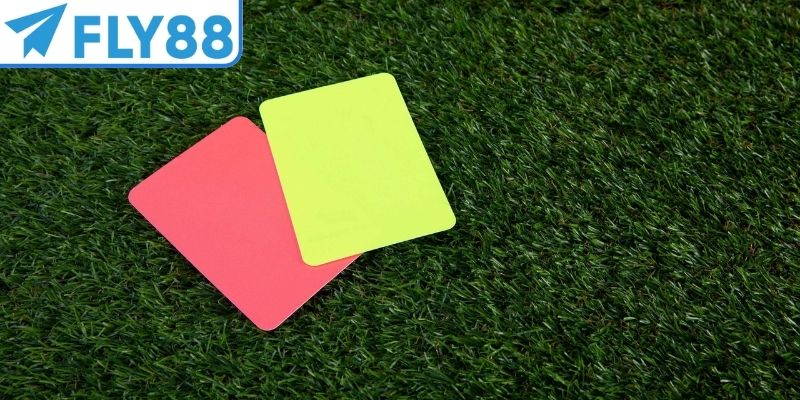 Cược tài thẻ ngày càng được ưa chuộng bởi lợi nhuận tốt