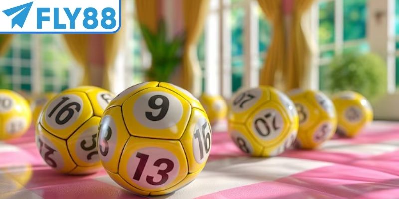 Mẹo đánh lô xiên sẽ giúp hội viên tiến gần chiến thắng