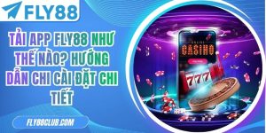 tải app FLY88