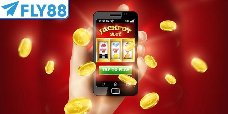 Điểm cần chú ý khi tải app FLY88