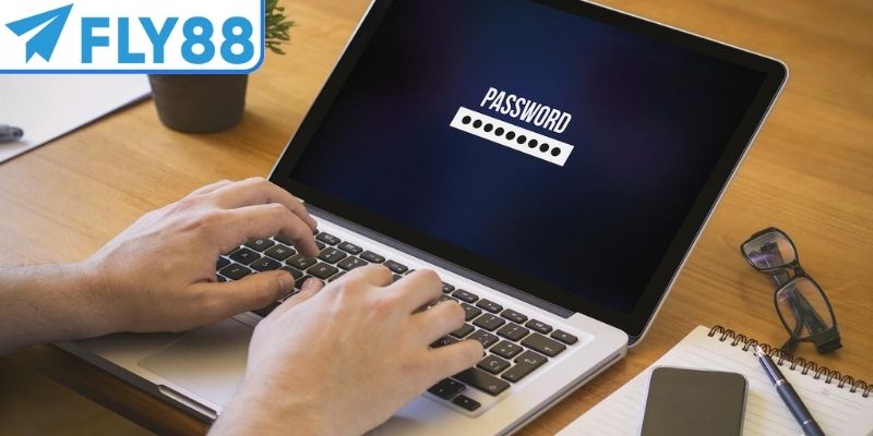 Người chơi có quyền được giữ kín thông tin