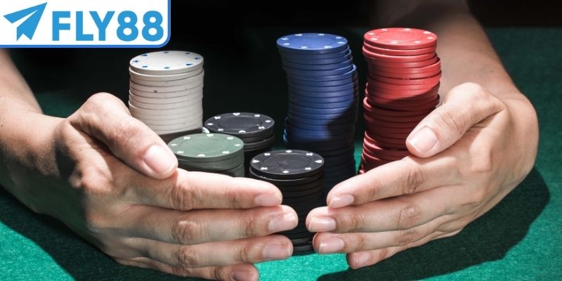 Chơi có trách nhiệm là gì?