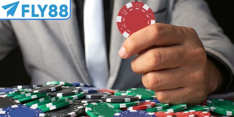 Tuân thủ nguyên giúp trải nghiệm trở nên suôn sẻ