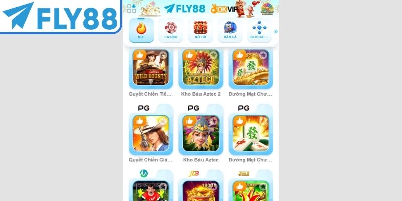 Giấy phép hoạt động là nền tảng an toàn từ hệ thống