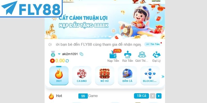 Giấy phép hoạt động được xem là cơ sở pháp lý minh bạch