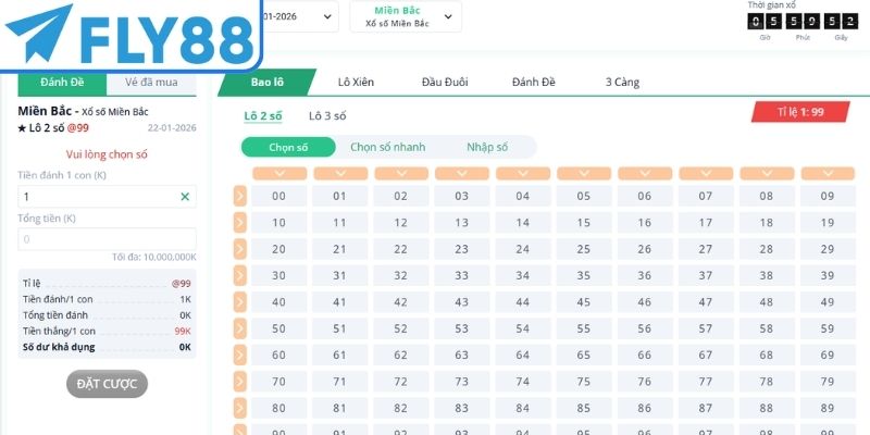 Lưu ý dành cho người mới bắt đầu tham gia tại nền tảng